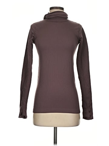 Athleta Turtleneck Sweater (view 1)