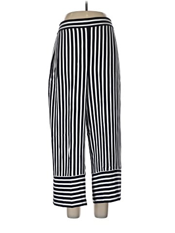 Joseph Ribkoff Casual Pants (view 1)