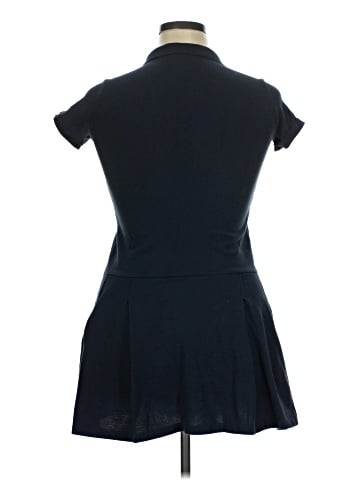 Lands' End Casual Dress (view 2)