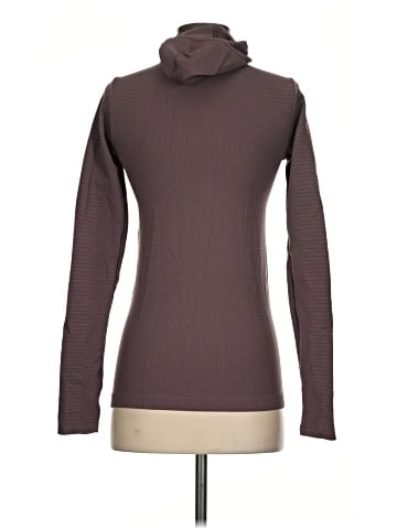 Athleta Turtleneck Sweater (view 2)