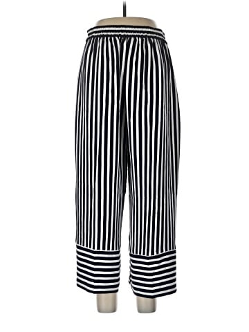 Joseph Ribkoff Casual Pants (view 2)