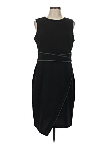 Tommy Hilfiger Cocktail Dress (view 1)