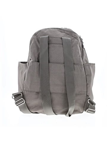 Baggallini Backpack (view 2)