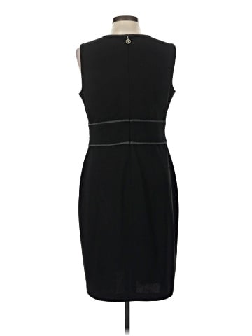 Tommy Hilfiger Cocktail Dress (view 2)