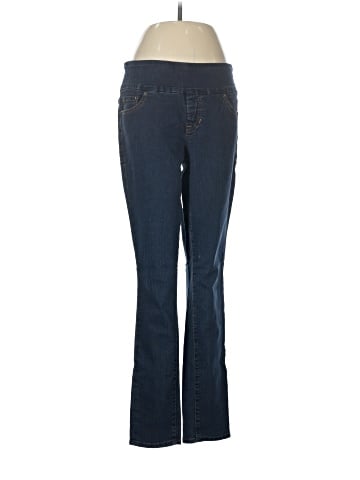 Jag Jeans Jeans (view 1)