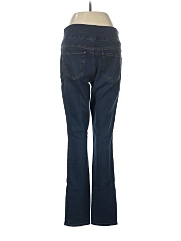 Jag Jeans Jeans (view 2)