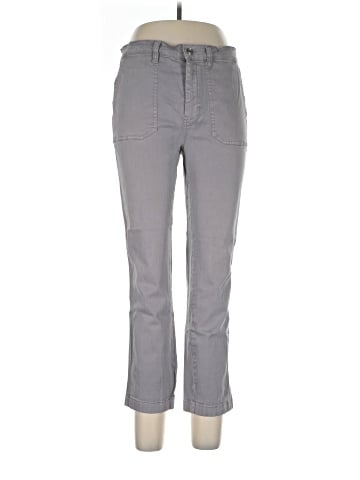 J.Crew Jeans (view 1)
