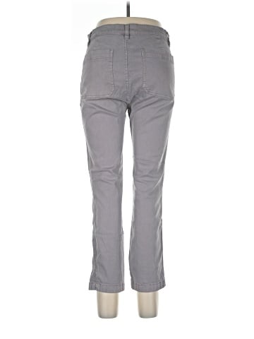 J.Crew Jeans (view 2)