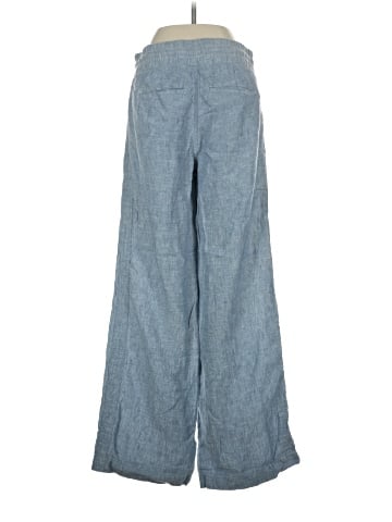 Athleta Linen Pants (view 2)