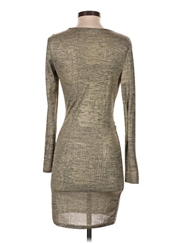 Olive and Oak Cocktail Dress (view 2)