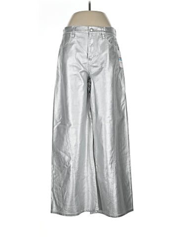 DKNY Jeans Jeans (view 1)