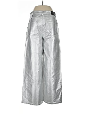 DKNY Jeans Jeans (view 2)