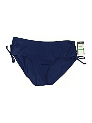 Jag Swimsuit Bottoms (view 1)