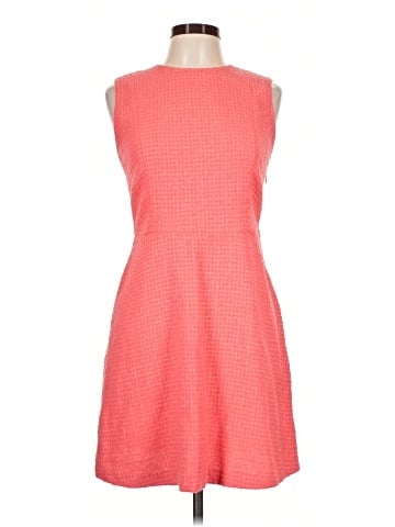 Zara Cocktail Dress (view 1)