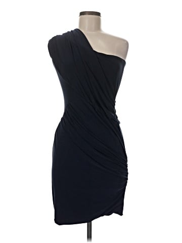Soprano Cocktail Dress (view 1)