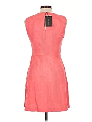 Zara Cocktail Dress (view 2)