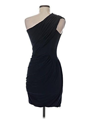 Soprano Cocktail Dress (view 2)