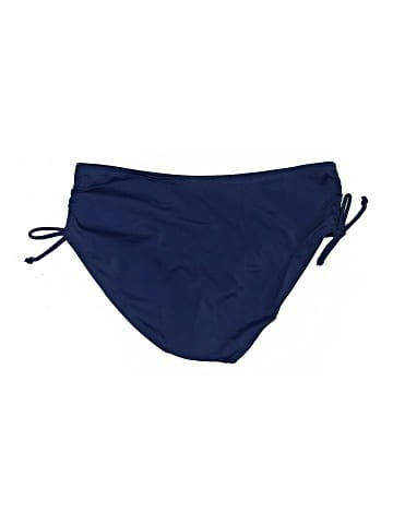 Jag Swimsuit Bottoms (view 2)