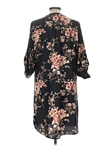 41Hawthorn Casual Dress (view 2)