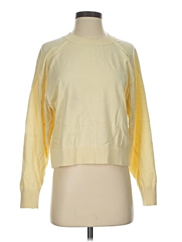 Old Navy Pullover Sweater (view 1)