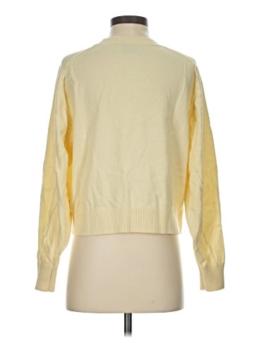 Old Navy Pullover Sweater (view 2)
