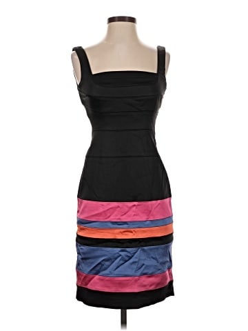 Jax Cocktail Dress (view 1)