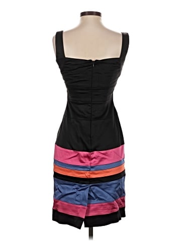 Jax Cocktail Dress (view 2)