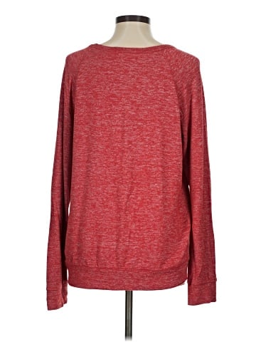 Buffalo by David Bitton Pullover Sweater (view 2)