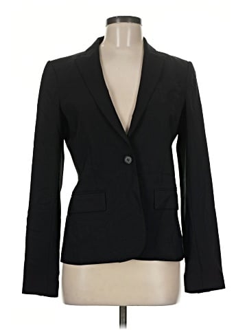 Theory Blazer (view 1)