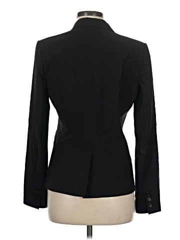 Theory Blazer (view 2)