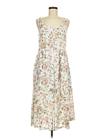 FRYE Casual Dress (view 1)