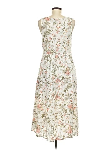 FRYE Casual Dress (view 2)