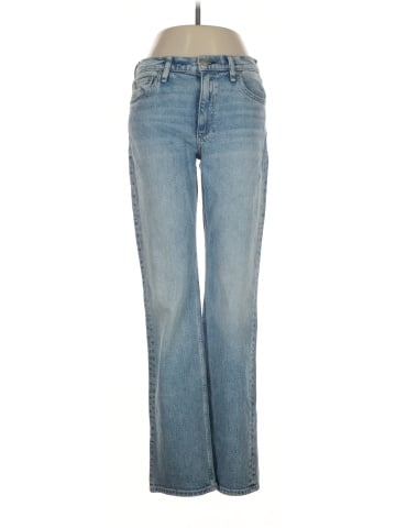 Rag & Bone Jeans (view 1)