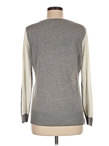 Calvin Klein Pullover Sweater (view 2)