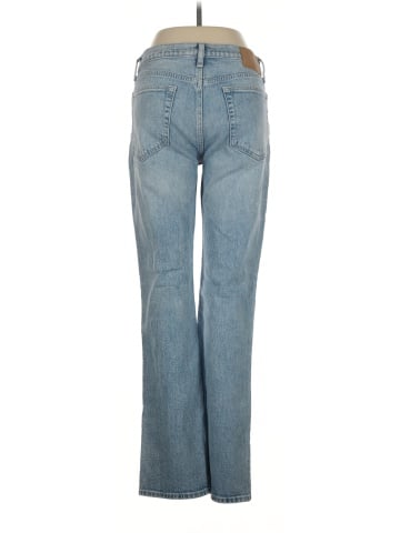 Rag & Bone Jeans (view 2)