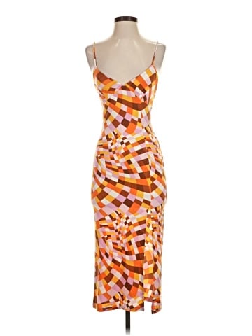 Forever 21 Cocktail Dress (view 1)