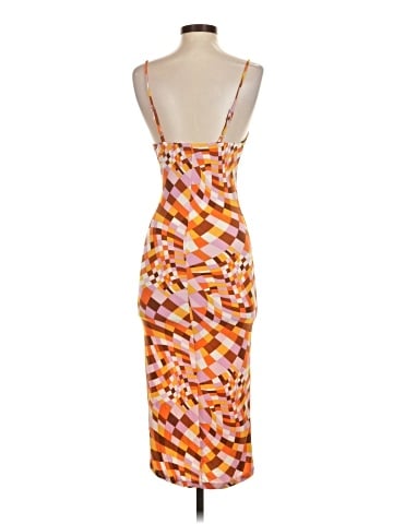 Forever 21 Cocktail Dress (view 2)