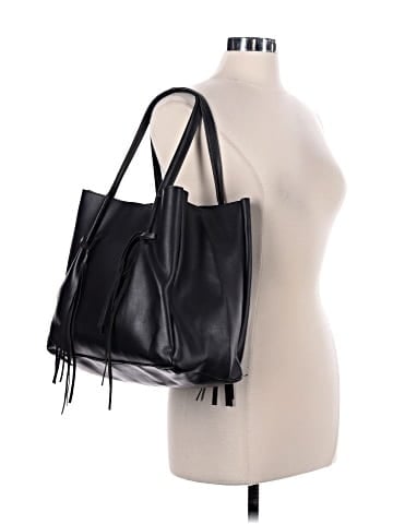 B-Low The Belt Tote (view 2)