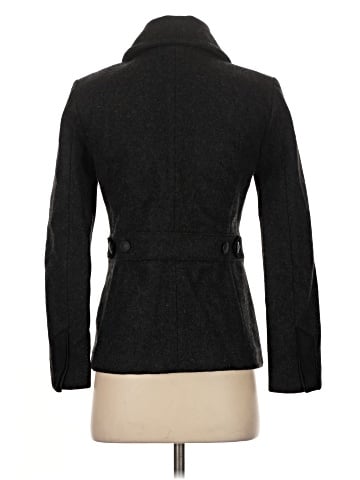 Rag & Bone Wool Coat (view 2)
