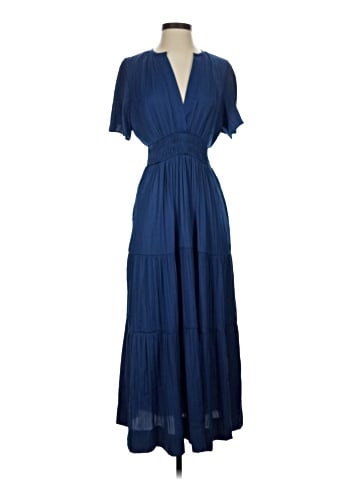 J by Joie Casual Dress (view 1)