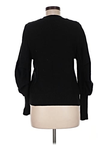 Zara Turtleneck Sweater (view 2)