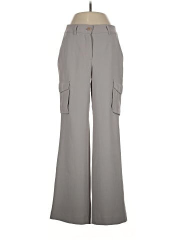 Wilfred Cargo Pants (view 1)