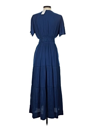 J by Joie Casual Dress (view 2)