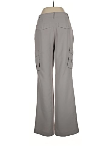 Wilfred Cargo Pants (view 2)