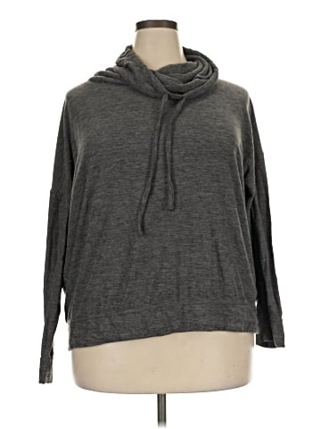 Maurices Pullover Sweater (view 1)