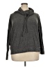 Maurices Gray Pullover Sweater Size 2X - photo 1
