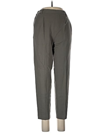 Assorted Brands Dress Pants (view 1)
