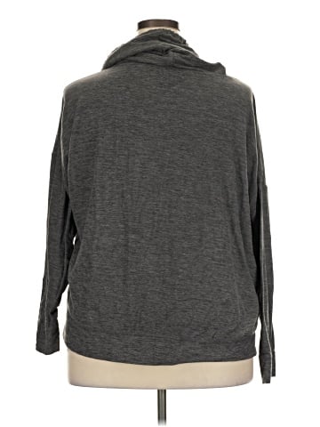 Maurices Pullover Sweater (view 2)