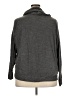 Maurices Gray Pullover Sweater Size 2X - photo 2