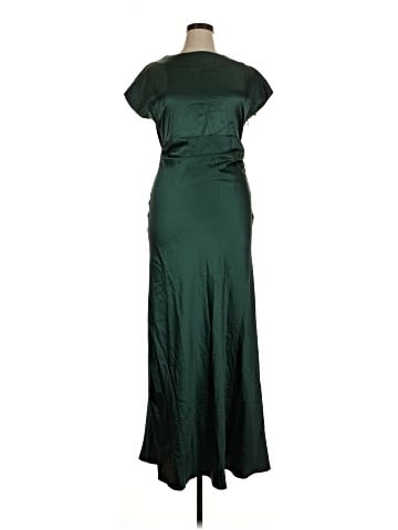 Lulus Cocktail Dress (view 1)